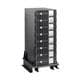 Eaton BINTSYS