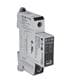 Bussmann / Eaton BSPMA3208WYGR