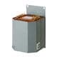 Eaton Electrical C0005P8TSES