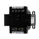 Eaton Electrical C0200E1B