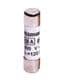 Bussmann / Eaton C10G10