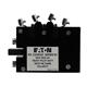 Eaton Electrical C320KA5