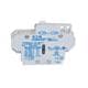 Eaton Electrical C320KGS1