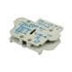 Eaton Electrical C320KGS3