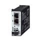 Eaton Electrical C441R