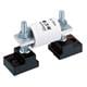 Bussmann / Eaton C5268-4