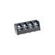 Eaton Electronics CB20220307