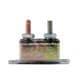 Bussmann / Eaton CBC-40HB