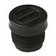 Eaton Electrical CBMCAP