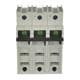 Bussmann / Eaton CCP2-1-DCM