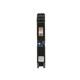 Eaton Electrical CHFN120DF