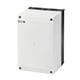 Eaton Electrical CI-K5-160-TS