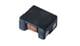 Eaton Electronics CMLA1211-701-R