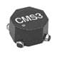 Eaton Electronics CMS3-14-R