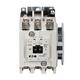 Eaton Electrical CN15GN3CB