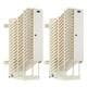 Tripp Lite CST32AC