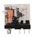 Eaton Electrical D4PR21T1