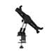 Tripp Lite DDR0710SC