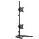 Tripp Lite DDR1527SDC
