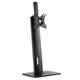 Tripp Lite DDV1732AM