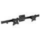 Tripp Lite DMA1327SD