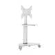 Tripp Lite DMCS3255SG62W