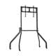 Tripp Lite DMCS4265WL