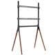 Tripp Lite DMPDS4970