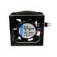 Eaton Electrical DS7-FAN-032