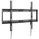 Tripp Lite DWF3780X