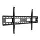 Tripp Lite DWF4585X
