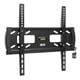 Tripp Lite DWFSC3255MUL