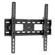 Tripp Lite DWT2655XP