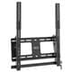 Tripp Lite DWTPSC4555M