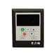 Eaton Electrical DX-KEY-OLED