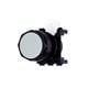 Eaton Electrical E22P1