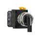 Eaton Electrical E22VB51
