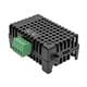Tripp Lite E2MTDO