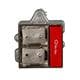 Eaton Electrical E30AF