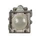Eaton Electrical E30BA