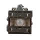 Eaton Electrical E30EB