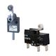 Eaton Electrical E47BMS02