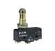Eaton Electrical E47BMS10