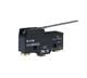 Eaton Electrical E47BMS22