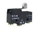 Eaton Electrical E47BMS30