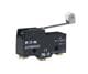 Eaton Electrical E47BMS42