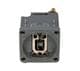 Eaton Electrical E50SN