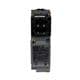 Eaton Electrical E51ALP1