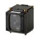 Eaton Electrical E51DP5