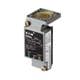 Eaton Electrical E51SAL